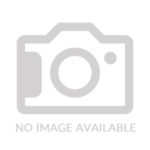 Mini Blade w/Grip Handle Keyring